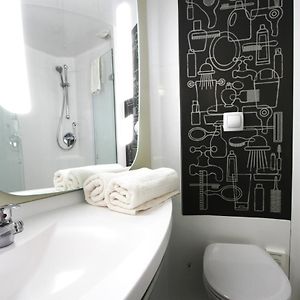Twin SweetRoom